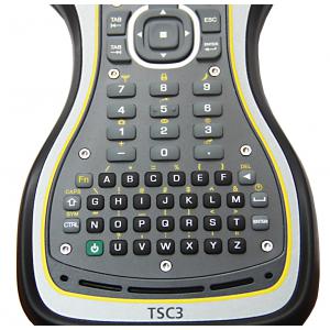 Контроллер Trimble TSC3