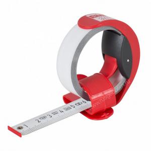 Рулетка измерительная BMImeter 