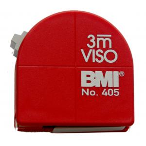 Рулетка измерительная BMI 405 VISO
