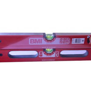 Строительный уровень BMI Robust