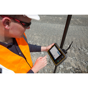 Контроллер Trimble T7