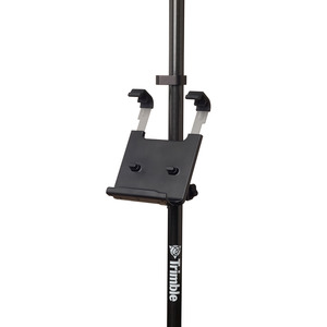 Контроллер Trimble T10