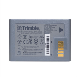 Аккумулятор Trimble 76767 для  R10
