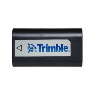 Аккумулятор Trimble 92670 для GPS R8s
