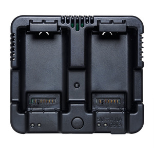 Зарядное устройство EGL-Z2020 для Trimble 108571-00 