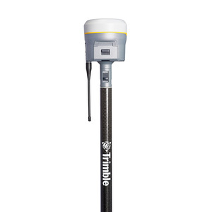 ГНСС приемник Trimble R12i