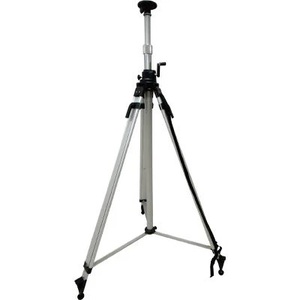 Штатив элевационный SJP50